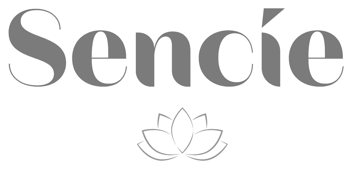 Sencíe