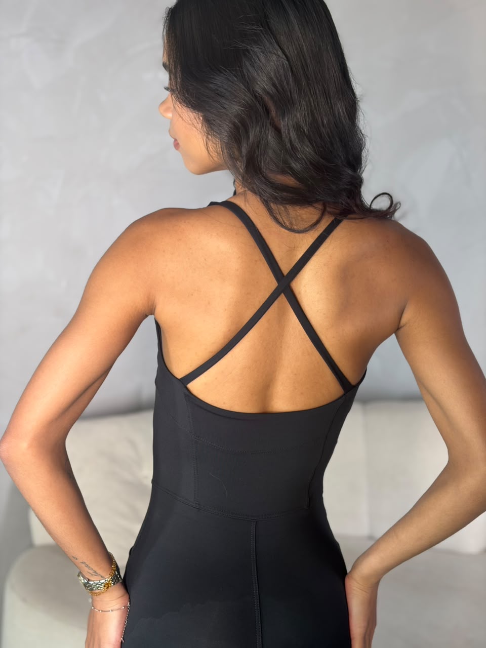 Conjunto Nox — foto 1