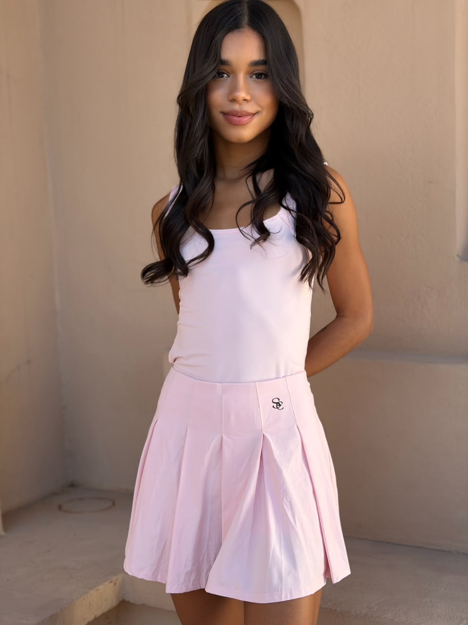 Set Rosé — foto 2