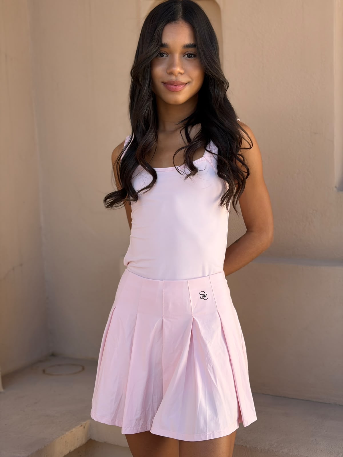 Set Rosé — foto 4